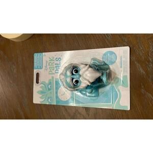 Disney Park Pals Frozen Olaf Mini Figure